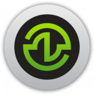 InPreflight Studio for Mac