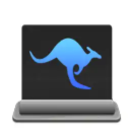 Jumper (commetstudio) mac os catalina Jumper (commetstudio) mac os catalina
