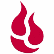 Backblaze for Mac