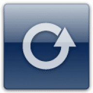 Spin Works For Mac Spin Works For Mac