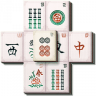 Mahjong In Poculis for Mac