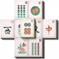 Mahjong download free. full Version Mac Mahjong download free. full Version Mac