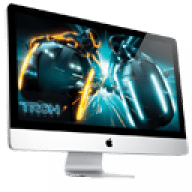 iMac EFI Firmware Update for Mac