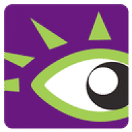 BrightEye Mac for Mac