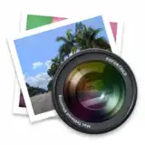 macupdate