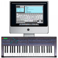 One Man Band for Mac