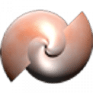 QuartzBuilder for Mac