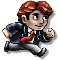 Braid game mac free download Braid game mac free download