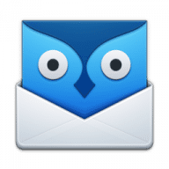 Mail Stationery for Mac