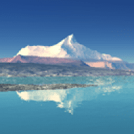 ArtMatic Voyager for Mac