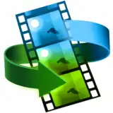 For For