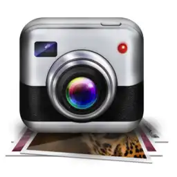 Weaverpix for mac download