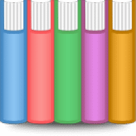 eManga for Mac