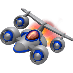 Download Chicken Invaders 2 For Mac MacUpdate