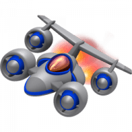 Chicken Invaders 2 for Mac