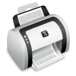 Download FScanX For Mac MacUpdate