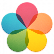 Analogcolor For Mac Analogcolor For Mac