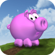 Piggly for Mac