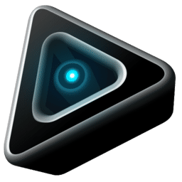 Eyeconnect 1.7 Activation Key For Mac Eyeconnect 1.7 Activation Key For Mac