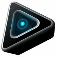 Adobe sign review Adobe sign review