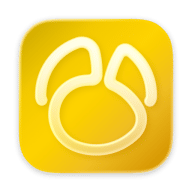 Navicat Premium for Mac