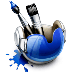 brush pilot for mac free download