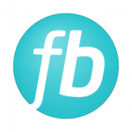 focus booster for Mac