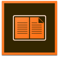 Adobe Digital Editions free download for Mac