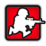 Foreign Legion: Buckets of Blood free download for Mac