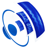 Photosounder
