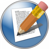jalada Textual for Mac