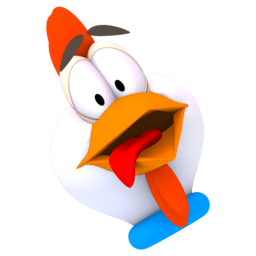 Chicken invaders 3 full version free download for mac download Chicken invaders 3 full version free download for mac download