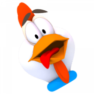 Chicken Invaders 3 for Mac