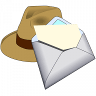 MailRaider for Mac