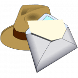 MailRaider