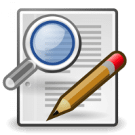 Find & Replace It for Mac