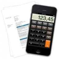 App Store Expenses for Mac
