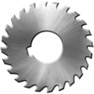 PrintRipper for Mac