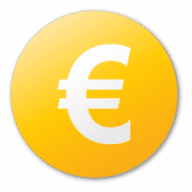Easy Currencies for Mac