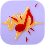 SmashTunes for Mac