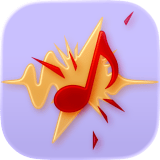 SmashTunes