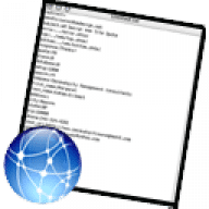 Mail Convert for Mac