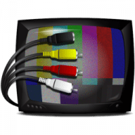 Easycap driver for mac Easycap driver for mac