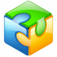 Panoweaver Professional for Mac