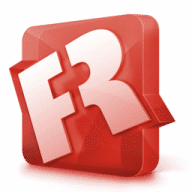 Abbyy finereader pro Abbyy finereader pro