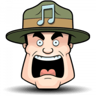 Song Sergeant for Mac