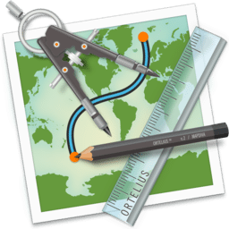 Ortelius 1.9.6