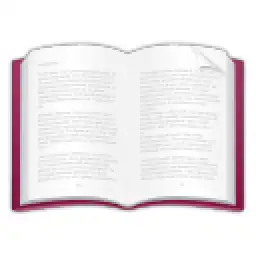 Sony Reader Mac Download Sony Reader Mac Download