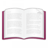 Sony reader for pc/mac download Sony reader for pc/mac download