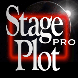 Stage plot pro serial mac torrent free Stage plot pro serial mac torrent free